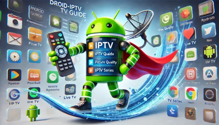 Stream to Watch Live TV