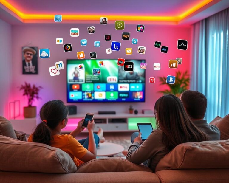 Direct Sports IPTV