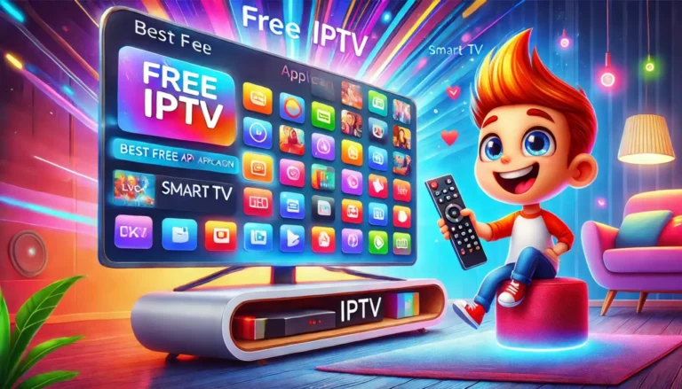 Watch Live TV