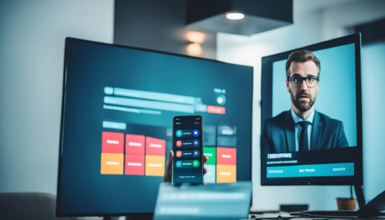 Top IPTV Service