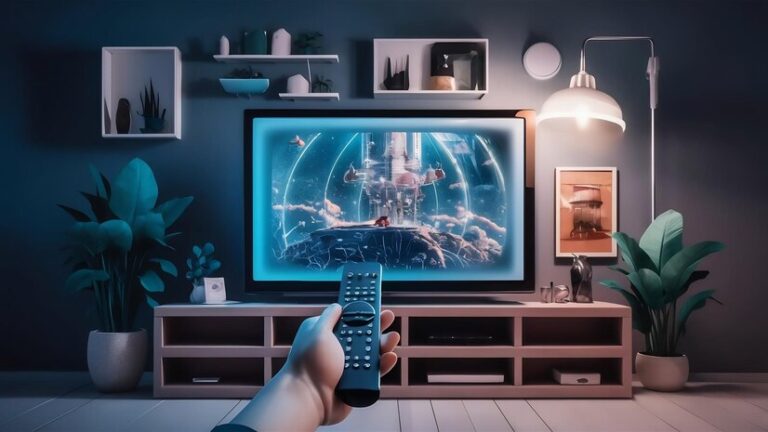 Best IPTV Reviews 2025