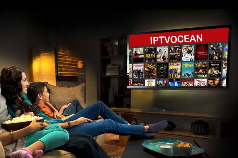 Live TV Comparison