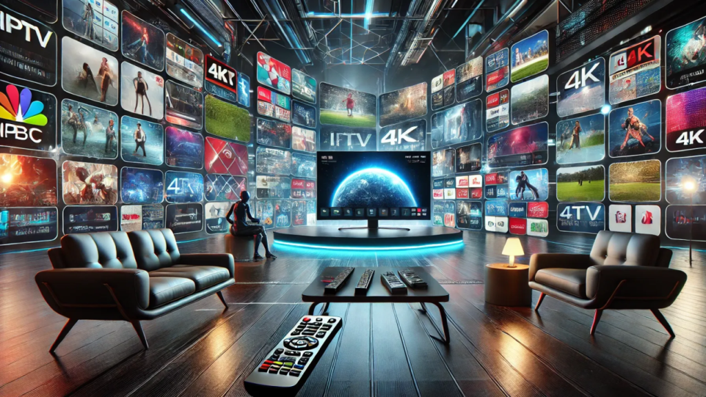 Codes for Live Sports
