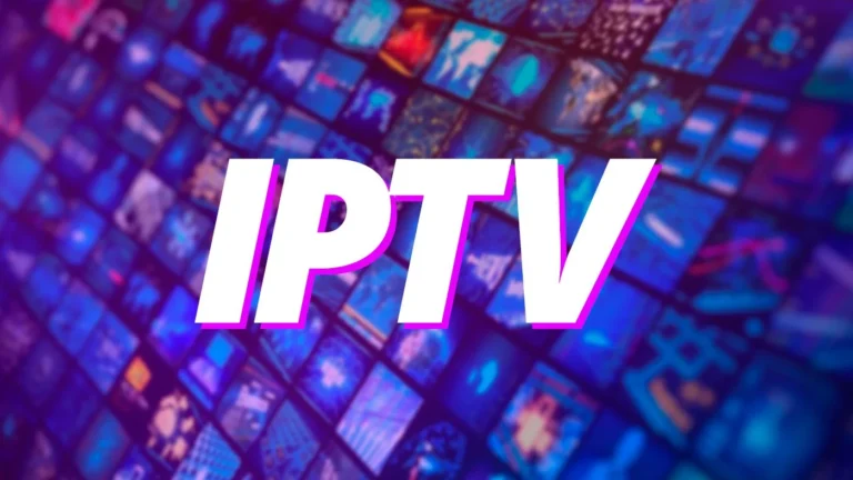 Stream TV Online