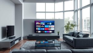 Android IPTV Apps