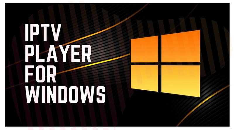 IPTV Players